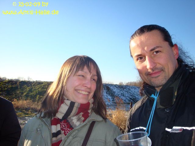 Kohlfahrt 2009_007.JPG